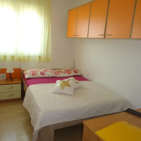 Ib Apartament Split